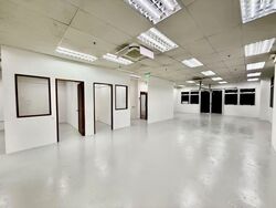 Paya Ubi Industrial Park (D14), Factory #591802711